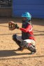 20120225048.jpg